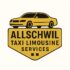 taxi limosine service